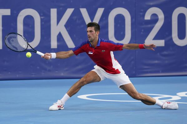 Roger federer shoes australian open 218 hot sale